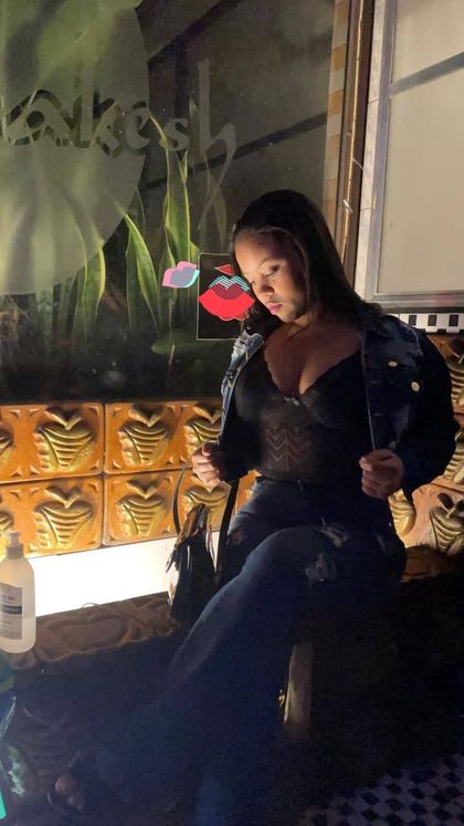 likanay OnlyFans picture