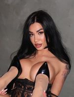 ambermg_vip free onlyfans trial