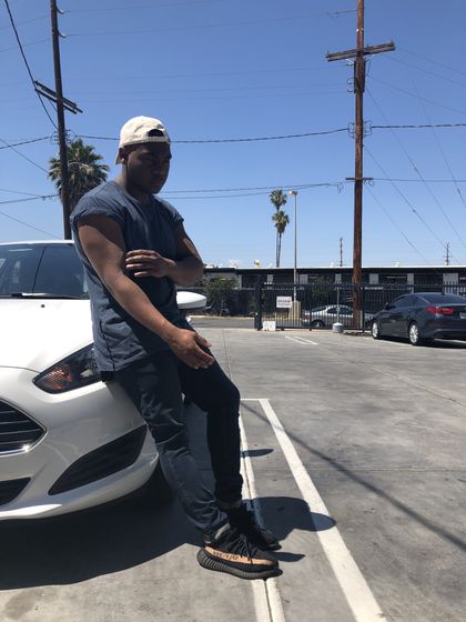 cujoh OnlyFans picture