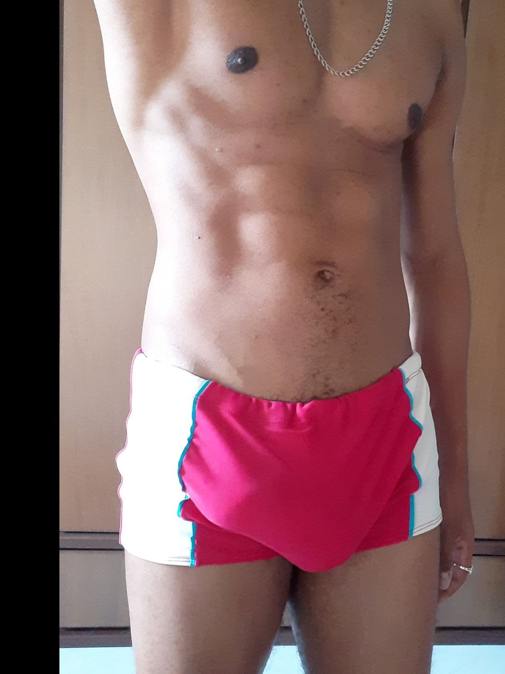 u117943662 OnlyFans profile picture