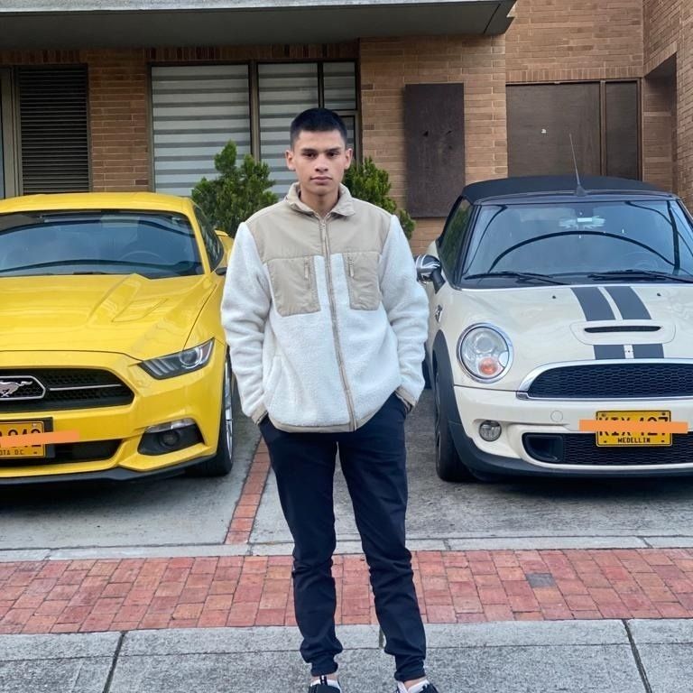 jefersonly OnlyFans profile picture