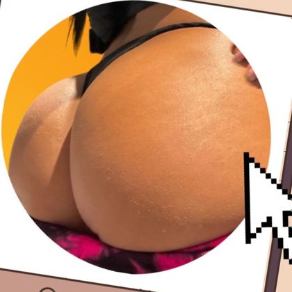 heyitsjasminee OnlyFans picture