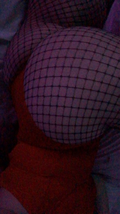 hblossomx OnlyFans picture