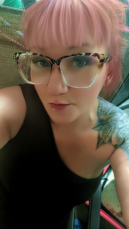 elevated.engagement OnlyFans picture