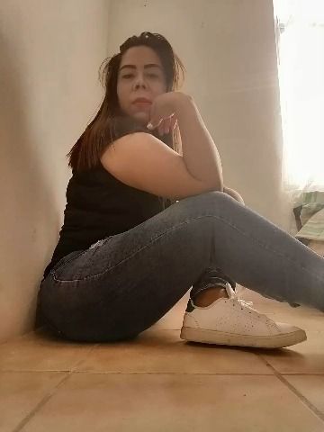 u269894189 OnlyFans profile picture