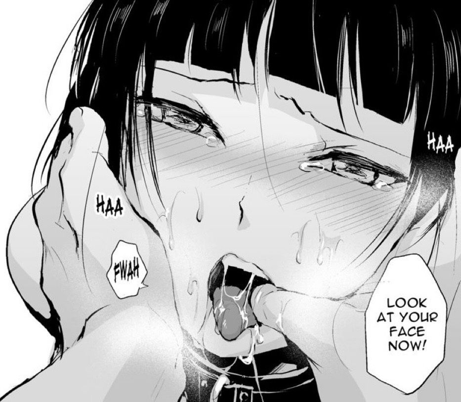 moyasu_xo OnlyFans profile picture