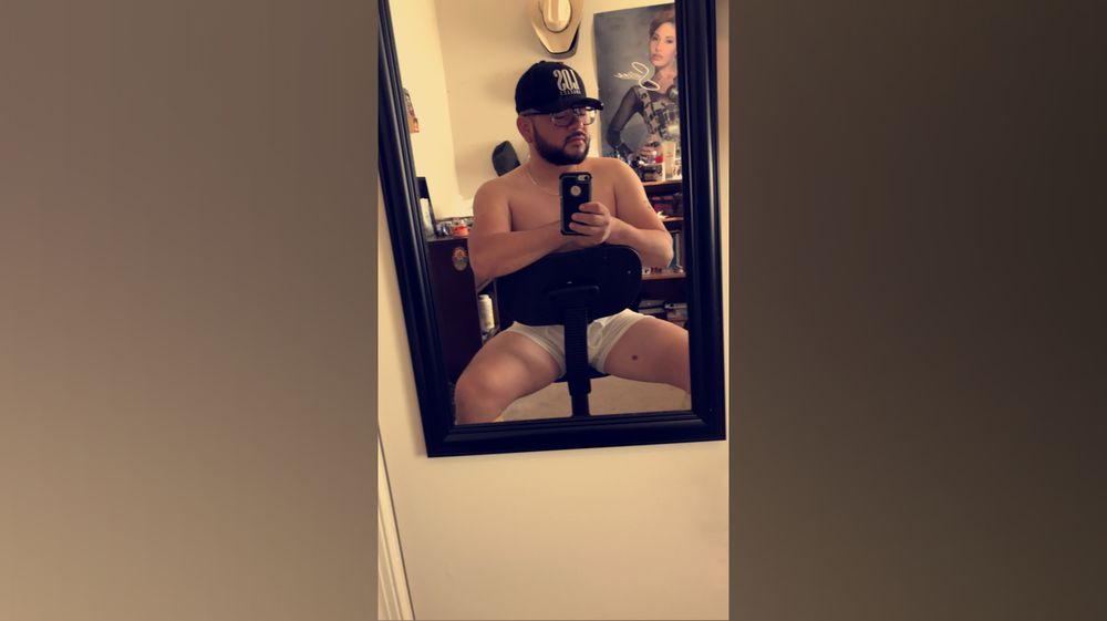 u30669678 OnlyFans profile picture