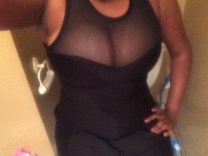 ashersrise OnlyFans picture