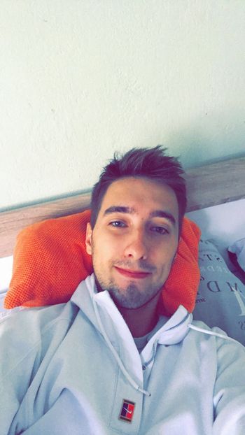 MasterAdamJ