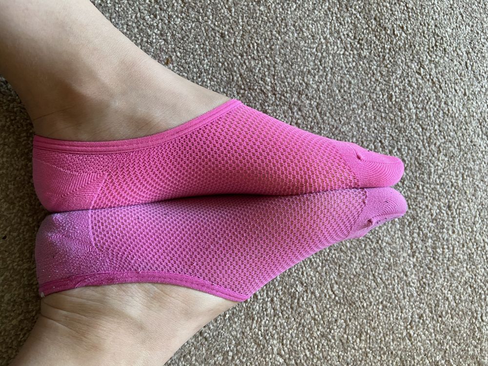 fungfeet OnlyFans profile picture