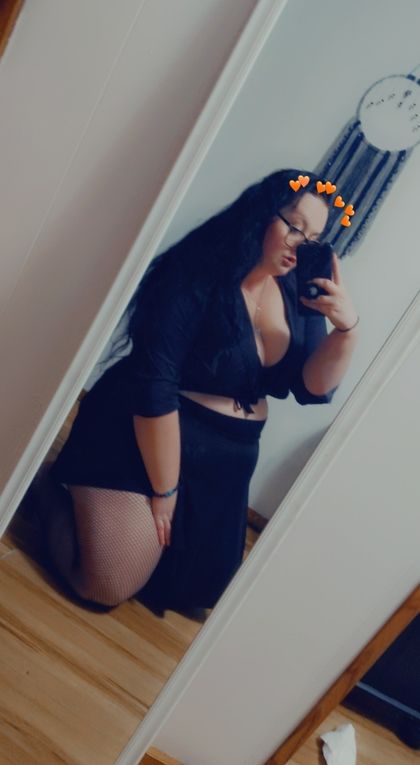thiccgothgirll OnlyFans picture