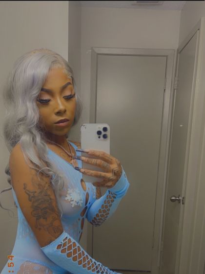 rixhhbaebe OnlyFans picture