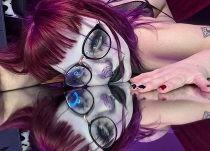 luna_moona OnlyFans picture