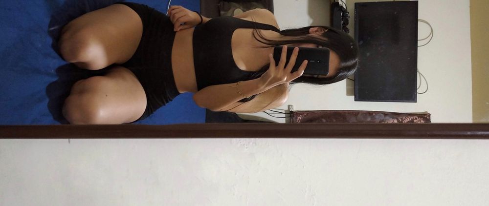 marisx21 OnlyFans profile picture