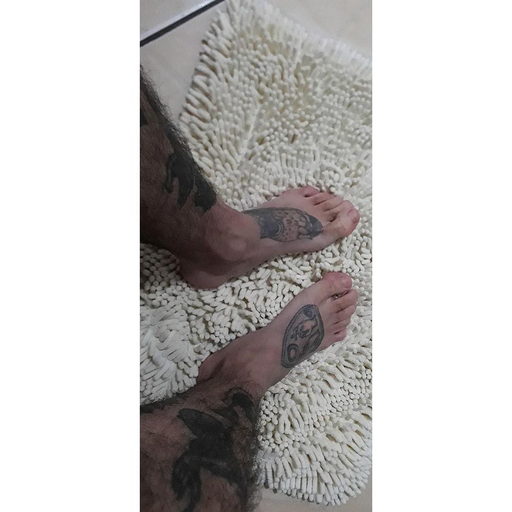 crucesvatican20 OnlyFans profile picture