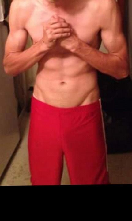 mr-right1990 OnlyFans profile picture