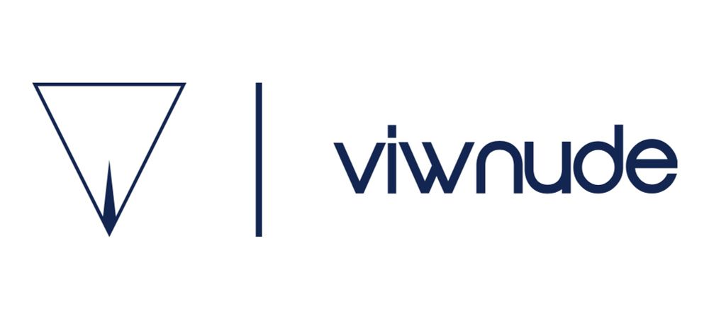 viwnude OnlyFans profile picture