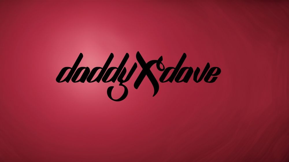 daddyxdave OnlyFans profile picture