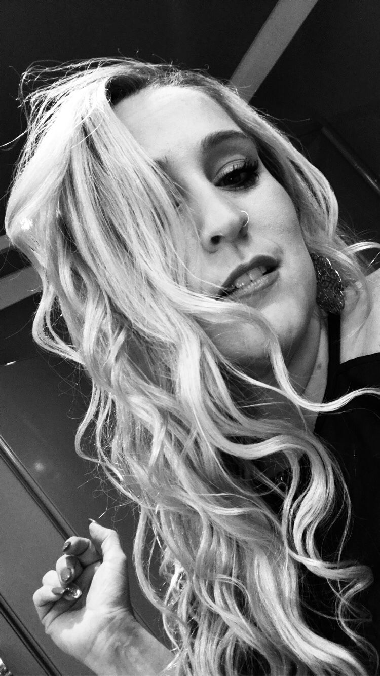 u90462870 OnlyFans profile picture