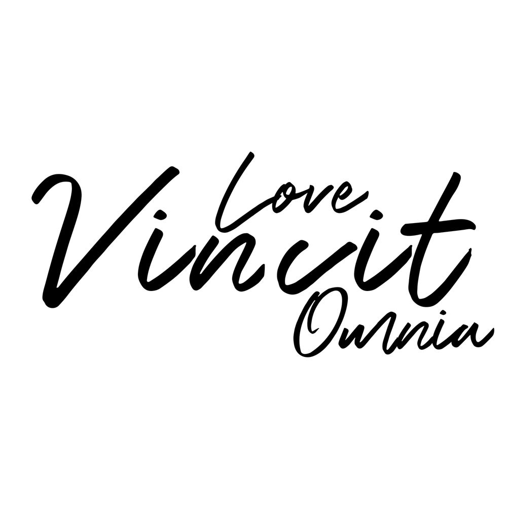 lvobydesign OnlyFans profile picture