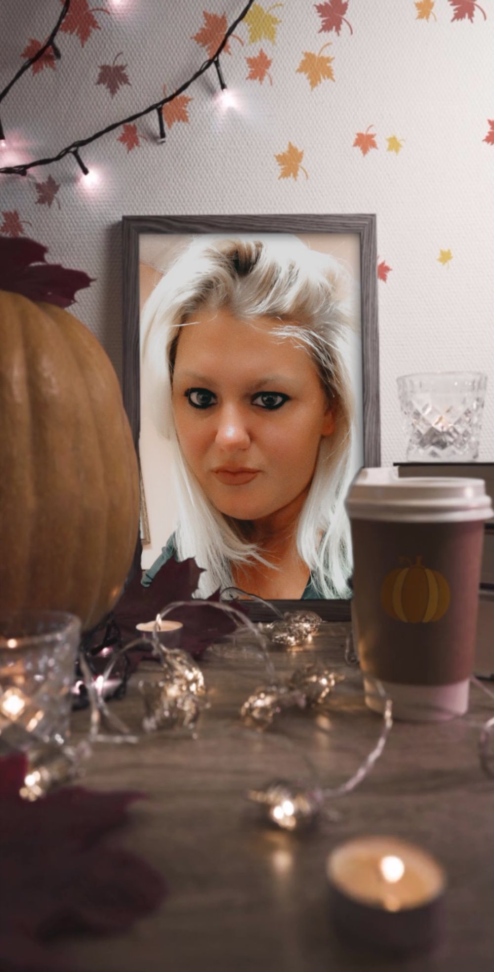 u133913873 OnlyFans profile picture