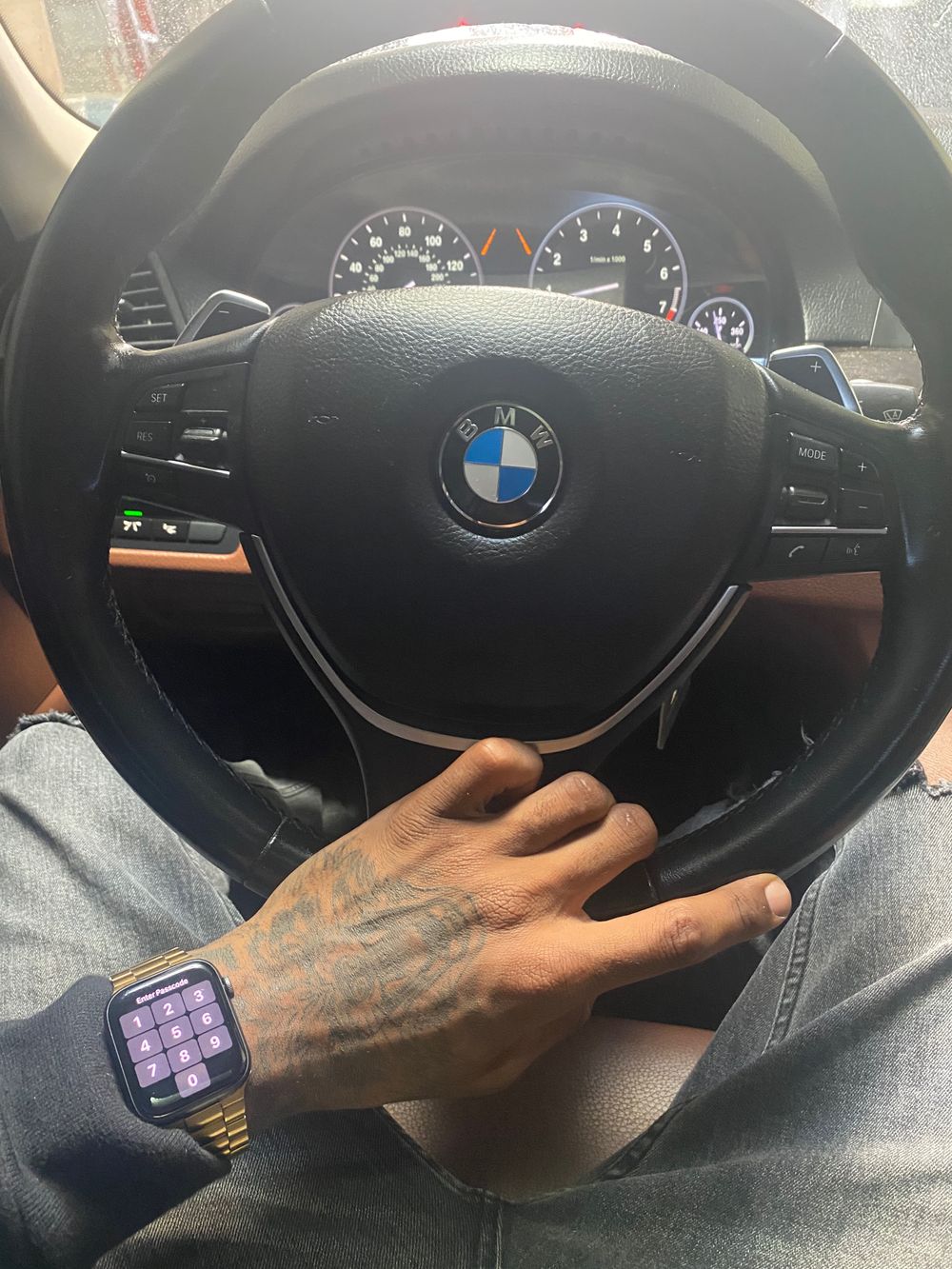 chasebandoz OnlyFans profile picture