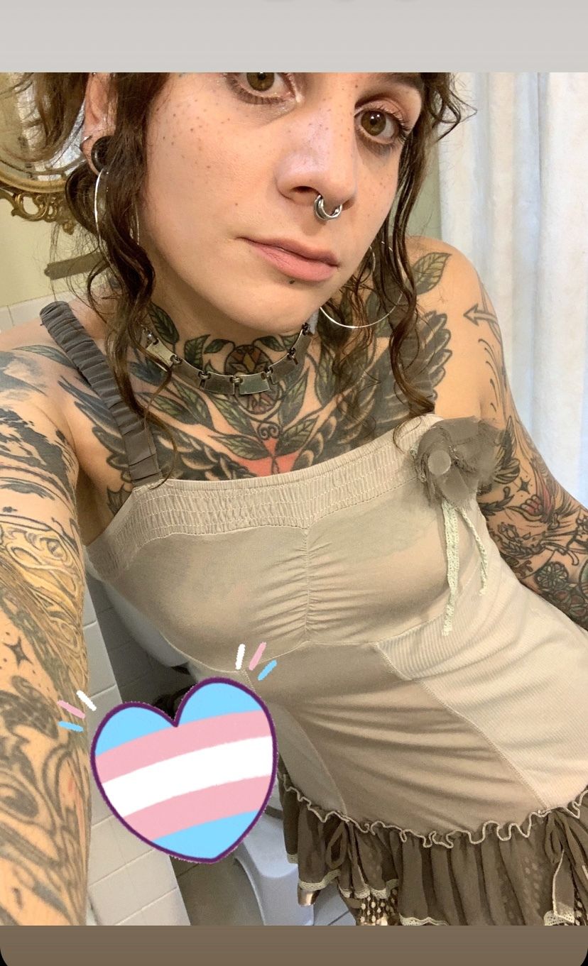 lil_stelly_neptune OnlyFans profile picture