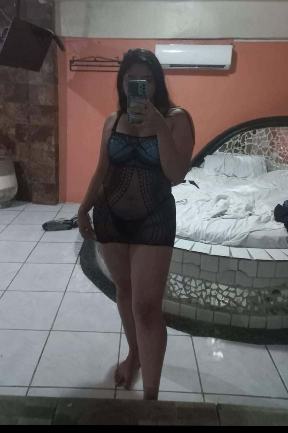 malena1023 OnlyFans profile picture