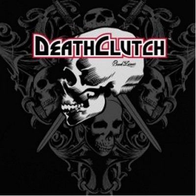 deathclutch_eze OnlyFans profile picture