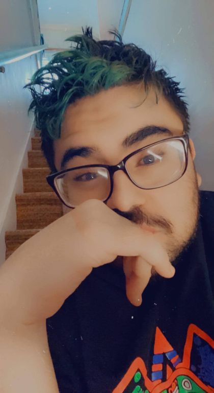 domsteele OnlyFans picture