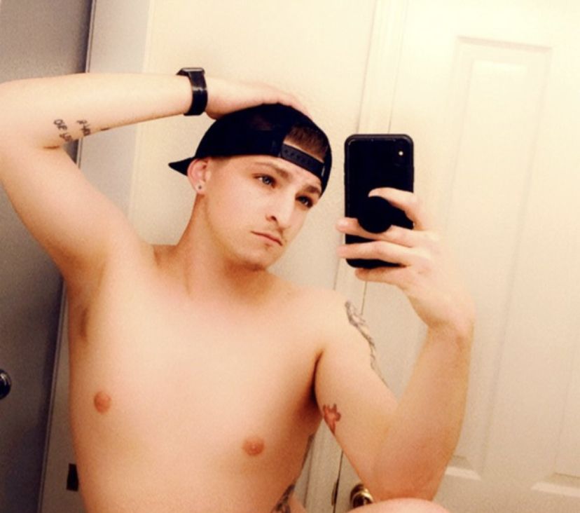 marcuswildin OnlyFans profile picture