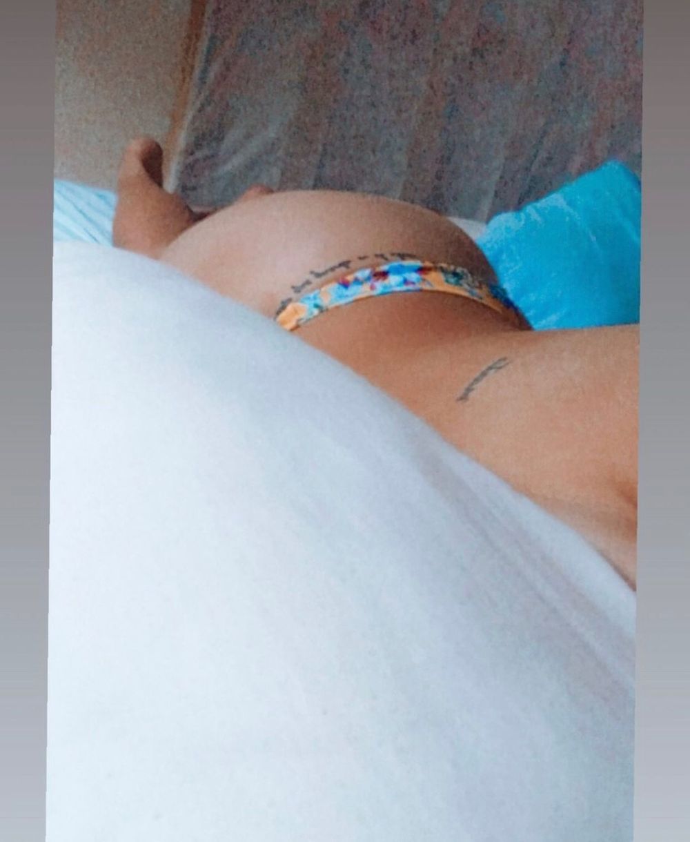 boombgirl00 OnlyFans profile picture