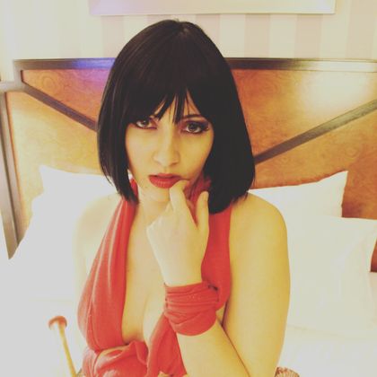 hentaikageshadowfox OnlyFans picture