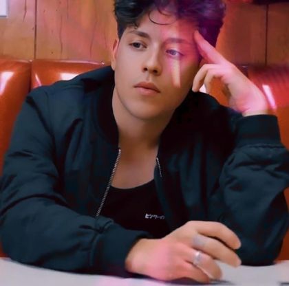 joshy_jpg OnlyFans picture