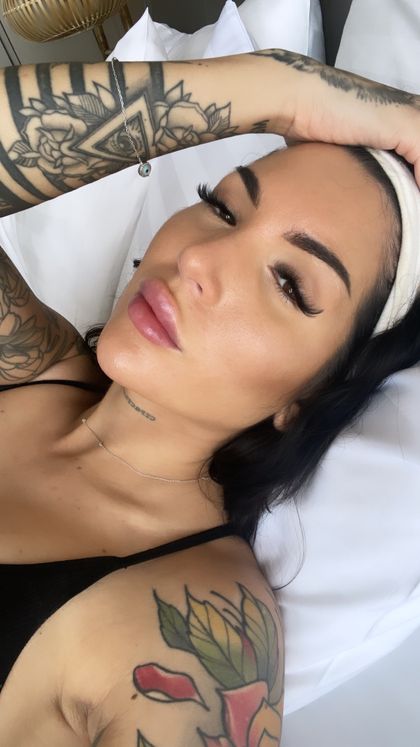 petra_lebedev OnlyFans picture