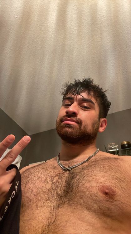 calispecials OnlyFans picture
