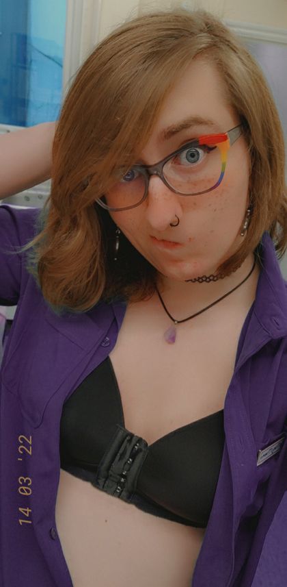 mxultraviolet OnlyFans picture