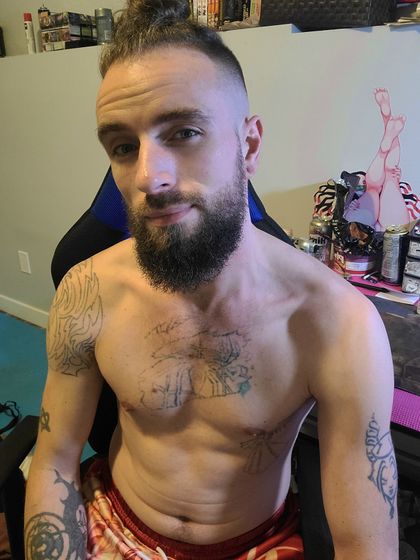 otaku4life4free OnlyFans picture
