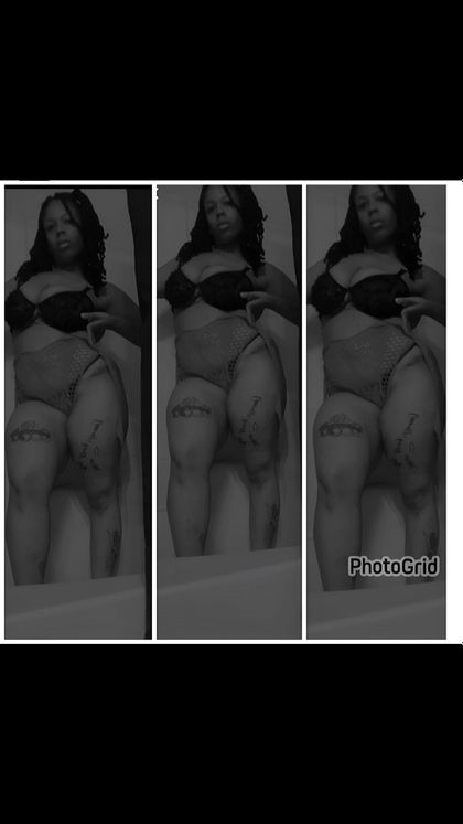 mizzombiecorpse OnlyFans picture