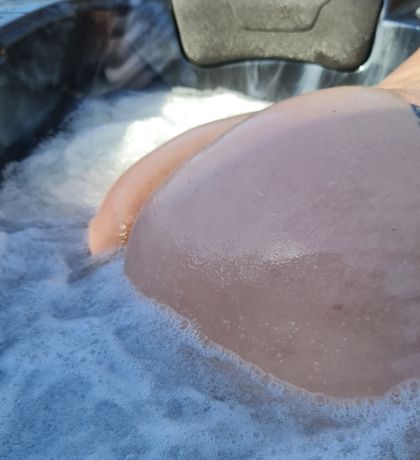 kaydeerandy OnlyFans picture