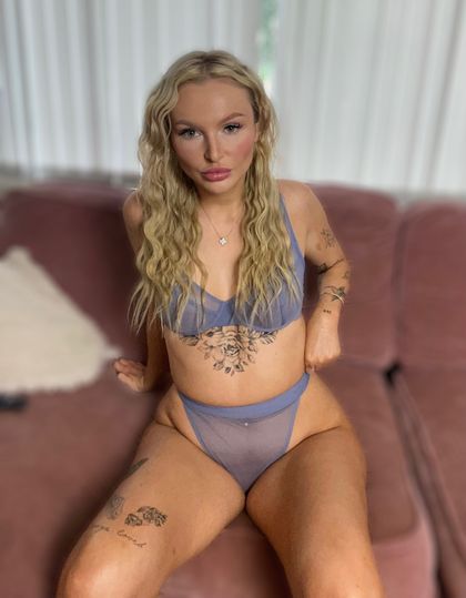romanyquinnuk OnlyFans picture