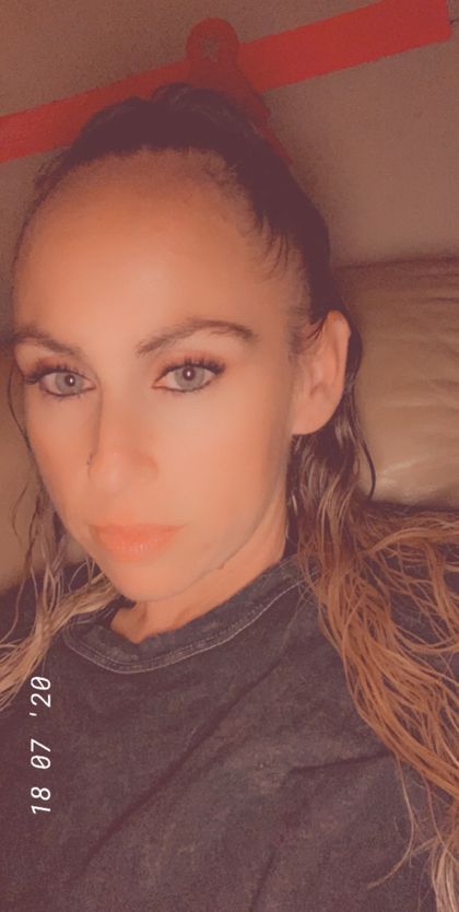 jodikinz OnlyFans picture