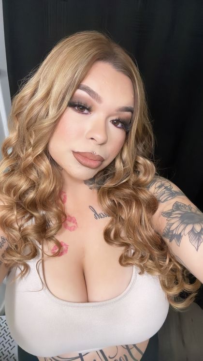 freaknaassttyy OnlyFans picture