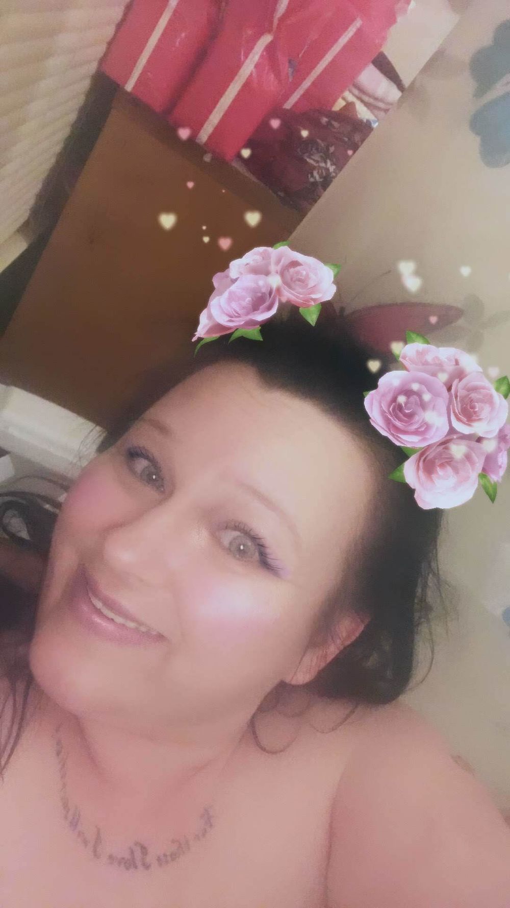 rebecca93004865 OnlyFans profile picture