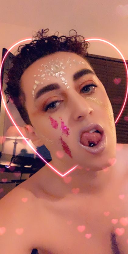 fmuoasl_ OnlyFans picture