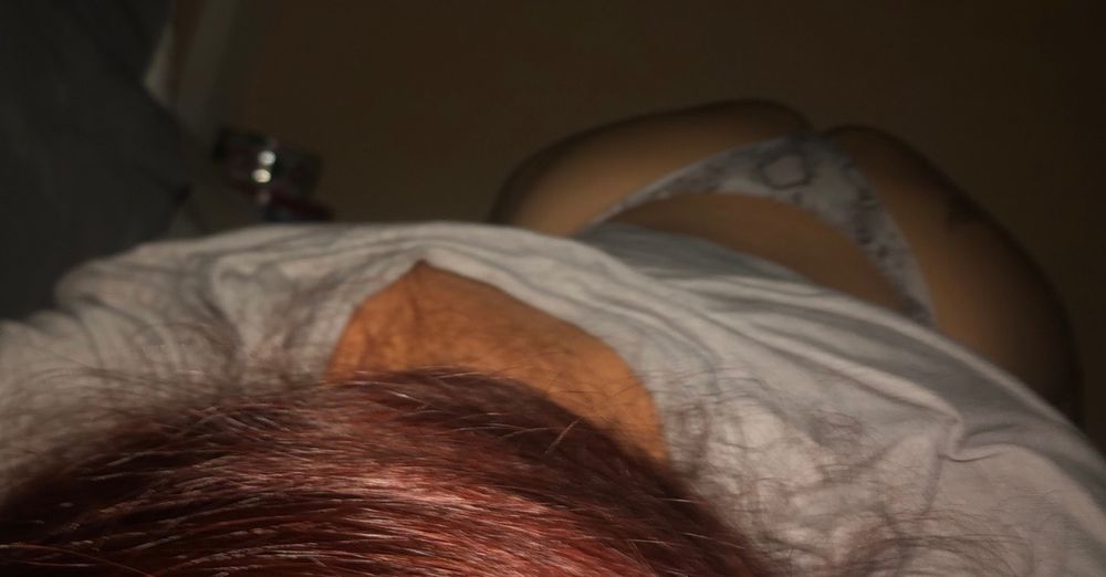vnenita OnlyFans profile picture