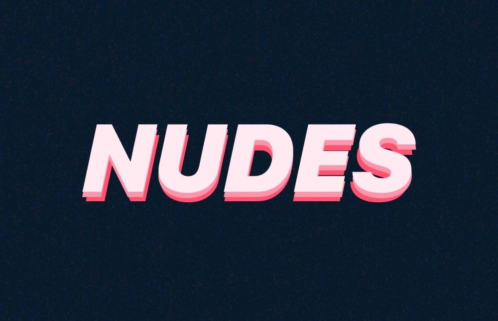 u234198683 OnlyFans profile picture