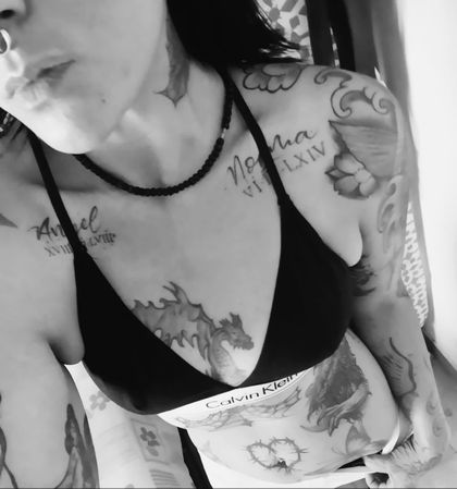 monsegc84 OnlyFans picture