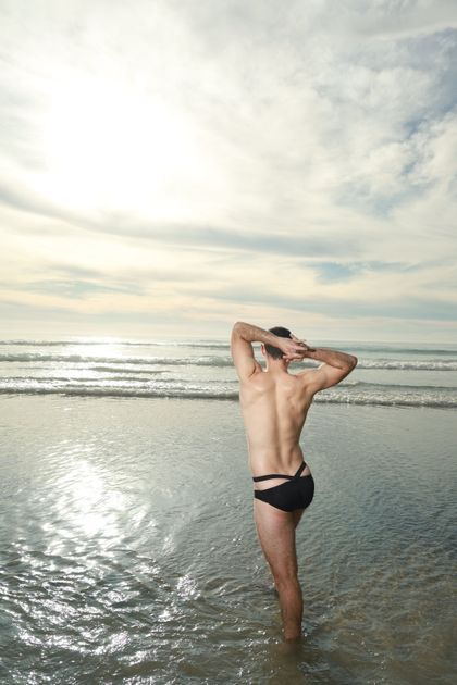 polypredux OnlyFans picture