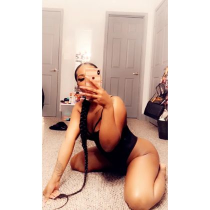 dad0ll OnlyFans picture